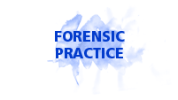 Forensic Practice